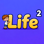 LifeLife